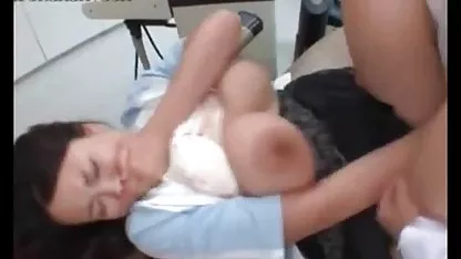 Pasangan memperhatikan seorang teman menarik indo porn gratis pacar