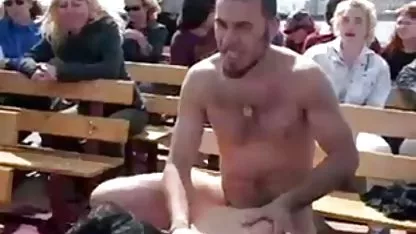 Pelacur panas melayani lingga panjang xxx indo sex 3gp seorang teman yang brutal