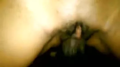 Busty Nastya cum di xxx indonesia 3gp mulut