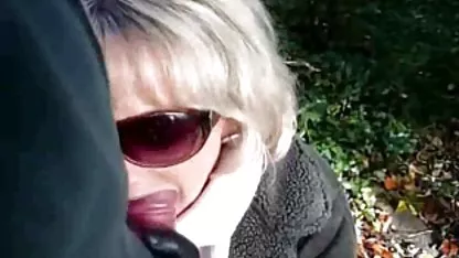 Wanita muda Kazakh mendapat fucked di dubur x video sex indo dan bajingan