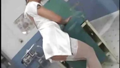 Gadis berambut merah telanjang menari twerk untuk pengguna indo dildo xxx obrolan