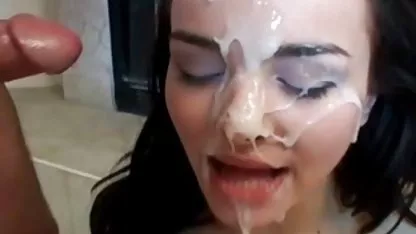 Pelacur dari thailand video xx artis indo bercinta anal