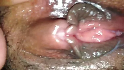 Pengantin cantik video indo porn setelah pernikahan memberikan blowjob kepada pengantin pria