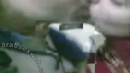 Babak orgasme liar Monica dari mesin seks xxxhot indo