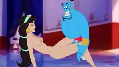 Siswa menggoda seorang guru dengan ayam panjang video indo xxx 3gp tepat di kantor