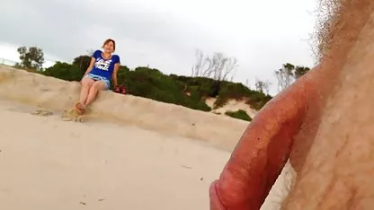 Seorang pria hd indo porn melengkungkan pussies dua kekasih sekaligus