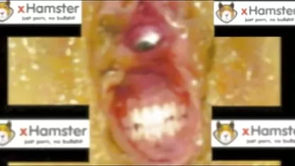 Seks buatan sendiri pribadi dari pasangan Rusia webcam indo porn