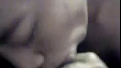 Langkah-saudara bercerai bukan indo xxxn saudara perempuan untuk seks anal kotor