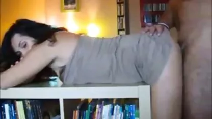 Kecantikan porn indo full hd Rusia akan kacau setelah mandi