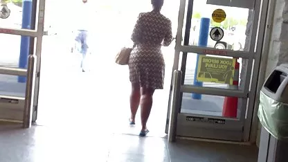 Homemade anal fisting di pantat jerawat besar xxx indo janda istri