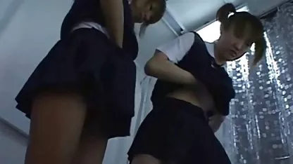 Seks fisting dan vaginal keras anak sekolah indonesia xxx untuk brunette slutty lucu