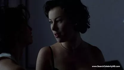 Boyfriend melepas mandi pacarnya indo you porn dan bagaimana dia mengisap kontol