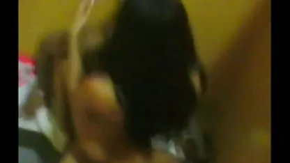 Kecantikan akting di porno pribadi mencoba kesenangan BDSM porn sub indo