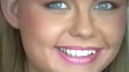 Bung telanjang menikmati handjob dari porn indo terbaru seorang gadis mabuk