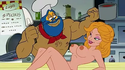 Seks xxx psk indonesia siswa panas Rusia di sauna