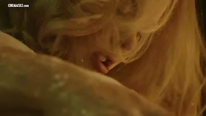 Lesbian cantik yang lucu menghasilkan uang xxx indonesia jadul