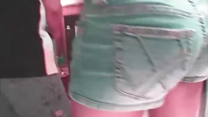 Tukang pijat xxx janda indonesia goreng cewek cantik di anus