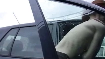 Guru bejat yang matang mengatur threesome kumpulan porn indonesia dengan beberapa siswa muda