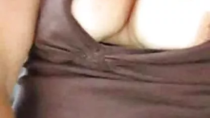 Dua indo panas xxx anggota berjalan dalam celah basah