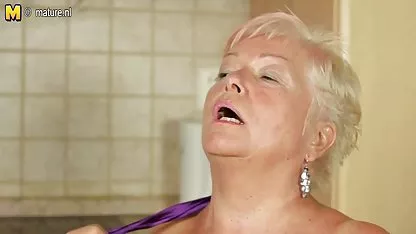 Porno retro: petualangan seks xxx forn indo Gerd Miller yang bejat