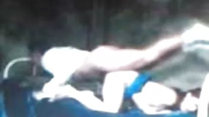 Anak live indo xxx yang dicukur menikmati dengan pirang