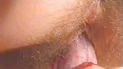 Dia video xxx anak sekolah indonesia mengambil uang itu dan bercinta anal