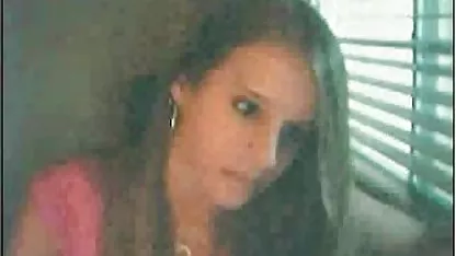 Ginekologi membantu skandal xxx indo cum