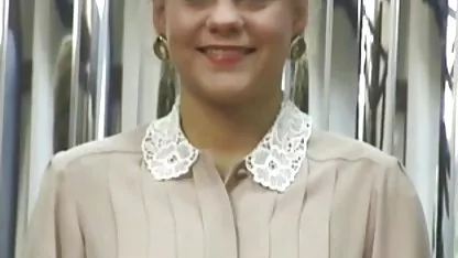 Puting yang indah, tolong porn lokal indonesia satu orang