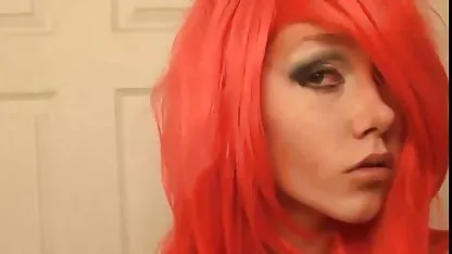 Dick xxx amatir indonesia di pantat