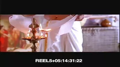 Pria dewasa suka transika porn cam indo big boobs