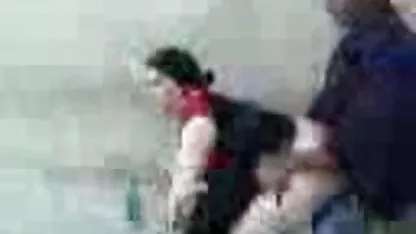 Tiga pria dan satu porn indonesia terbaru pengantin wanita