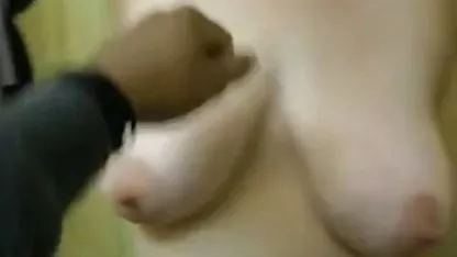 Porno dengan pelacur xxxxn indonesia nyata