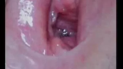 Gadis Rusia video seks indo xxx ada di pantat