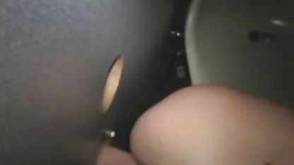 Tiga anak ayam bermain dengan mp4 porn indo satu pria