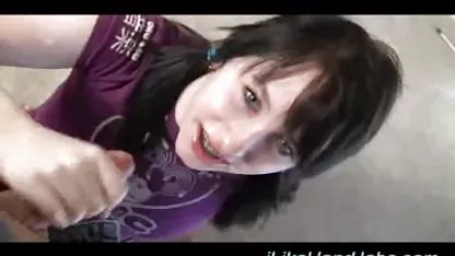 Pacar yang indo xxx girl diundang ke tempat tidur