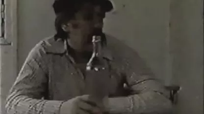 Seorang polisi mengisi bahan bakar porn indo mobi seorang gadis berdada