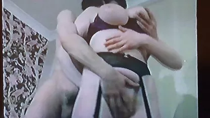 Kecantikan masturbasi sex indo amatir dan bikin