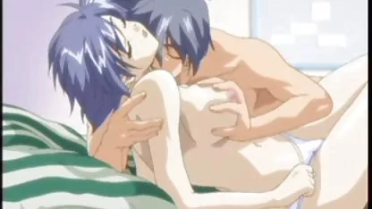 Anak perempuan mengoceh sampai orang tua melihat txxx janda indonesia