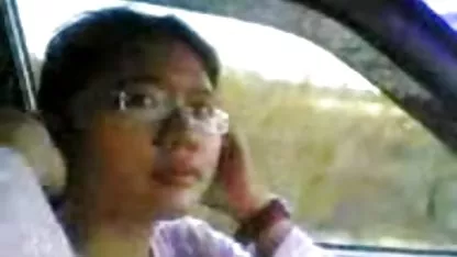 Champagne, cunnilingus, fuck indonesia sekolah xxx