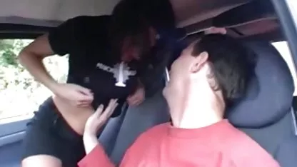 Kakak laki-laki mendorong adik video sex xxxx indo perempuan kurus