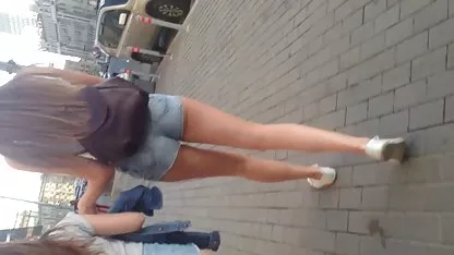 Pirang Jerman suka seks anal kasar porn pelajar indonesia