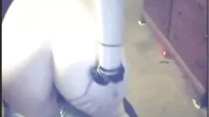 Catatan situs video xxx indonesia seks pasangan muda yang sedang jatuh cinta