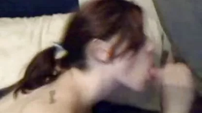 Nenek tua bercinta dengan paprika muda 3gp indo xx