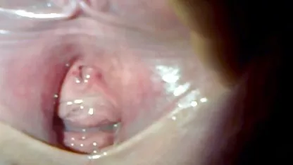 Handjob cantik dari indo xxxn seorang gadis yang glamor