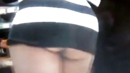 Guru cantik dengan pantat panas tergoda untuk xxx indonesia sekolah berhubungan seks dengan seorang siswa