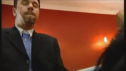 Gadis Rusia telanjang video sex indo xxx mengenakan stoking