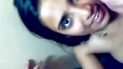 Lesbian dewasa Busty menggosok vagina dan cum young indo porn