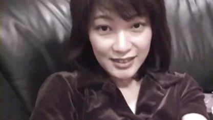 Sang putra membujuk ibunya indo porn video untuk menidurinya