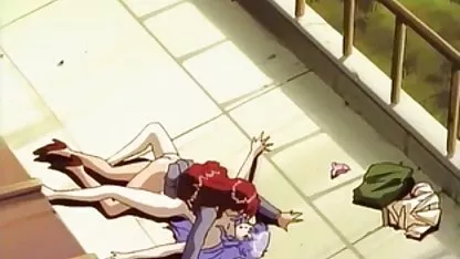 Siswa perempuan yang haus-seks menginginkan xxx indo janda seks di sebuah pesta