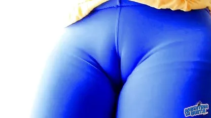 Asia hamil indonesia porn bercinta bahkan di air berhubungan seks yang ekstrim